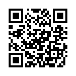 MAX9120ESA QRCode