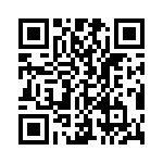 MAX9125ESE-T QRCode
