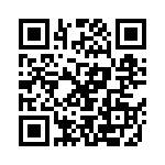 MAX912CSE_1A3 QRCode