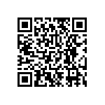 MAX913ESA-TG002 QRCode