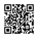 MAX9142ESA-T QRCode