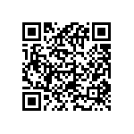 MAX9144ESD-T_1A3 QRCode