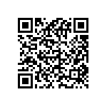 MAX9144EUD-T_1A3 QRCode