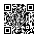 MAX9175EUB QRCode