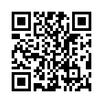 MAX917EUK-T QRCode