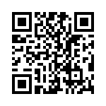 MAX918EUK-T QRCode