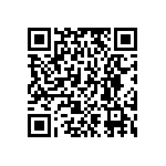 MAX9201EUE-T_1A3 QRCode