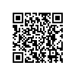 MAX920EUK-TG071 QRCode