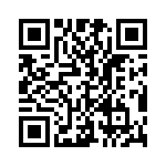 MAX9218ECM-V QRCode