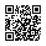 MAX921CPA_1A3 QRCode