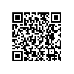 MAX921ESA-T_1A3 QRCode