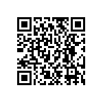 MAX922CSA-T_1A3 QRCode