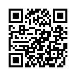 MAX922MSA-PR QRCode