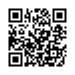 MAX923CPA_1A3 QRCode