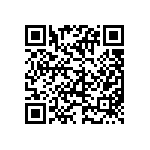 MAX9246EUM-TDG002 QRCode