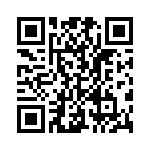 MAX924CPE_1A3 QRCode