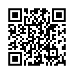 MAX924EPE_1A3 QRCode