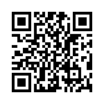 MAX924ESE-T QRCode