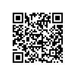 MAX924ESE-T_1A3 QRCode