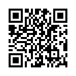 MAX9254EUM-T QRCode