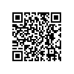 MAX9257AGTL-V-T QRCode