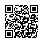 MAX9259C-D QRCode