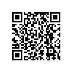 MAX9263GCB-V-T QRCode