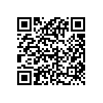 MAX9276AGGN-VY QRCode