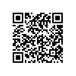 MAX9276AGTN-VY-T QRCode