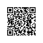 MAX9276GGN-VY-T QRCode