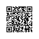 MAX9276GTN-V-GG6 QRCode