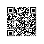 MAX9276GTN-V-TGG6 QRCode