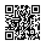 MAX9276GTN-V QRCode