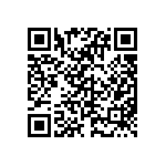 MAX9277GTM-V-TGG7 QRCode