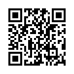 MAX9278AGTM QRCode