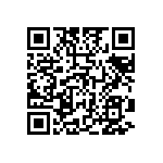MAX9288GTM-VY-T QRCode