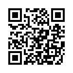 MAX9291GTN-T QRCode