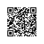 MAX9301GGN-VY-TGGB QRCode