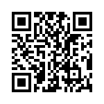 MAX9311ECJ-T QRCode