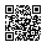 MAX9314ECJ QRCode