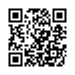 MAX931CPA QRCode