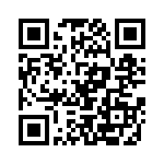 MAX931EPA QRCode