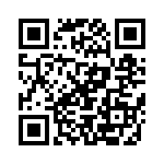 MAX932CSA-T QRCode