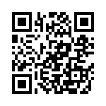 MAX932EPA_1A3 QRCode