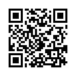 MAX933CSA-T QRCode