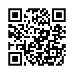 MAX933ESA QRCode