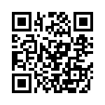 MAX934CSE_1A3 QRCode