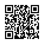 MAX934ESE-T QRCode