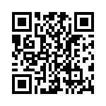 MAX934ESE_1A3 QRCode