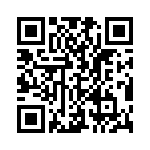 MAX9372EUA-T QRCode